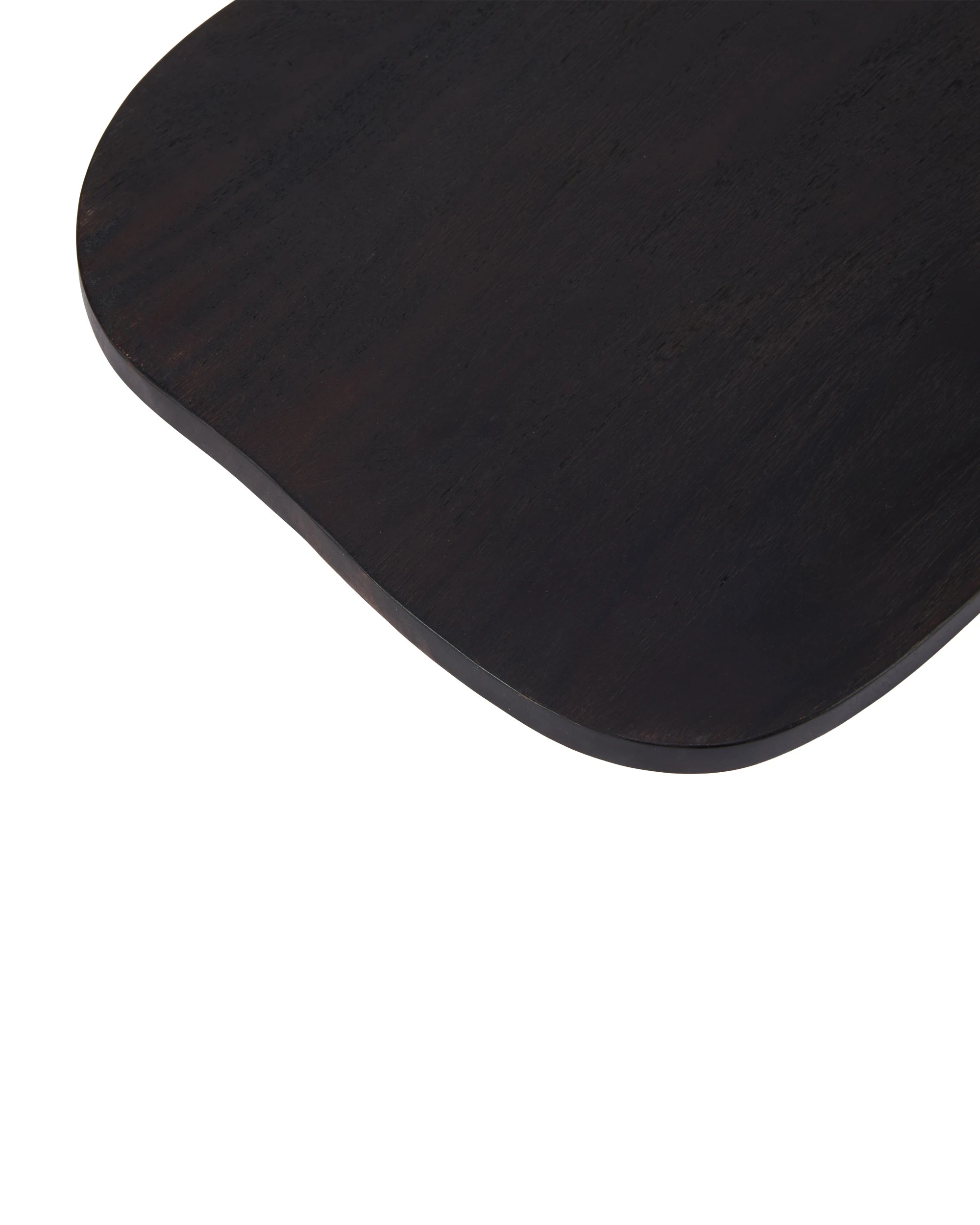 4 Walnut Look Board, 4 of 5