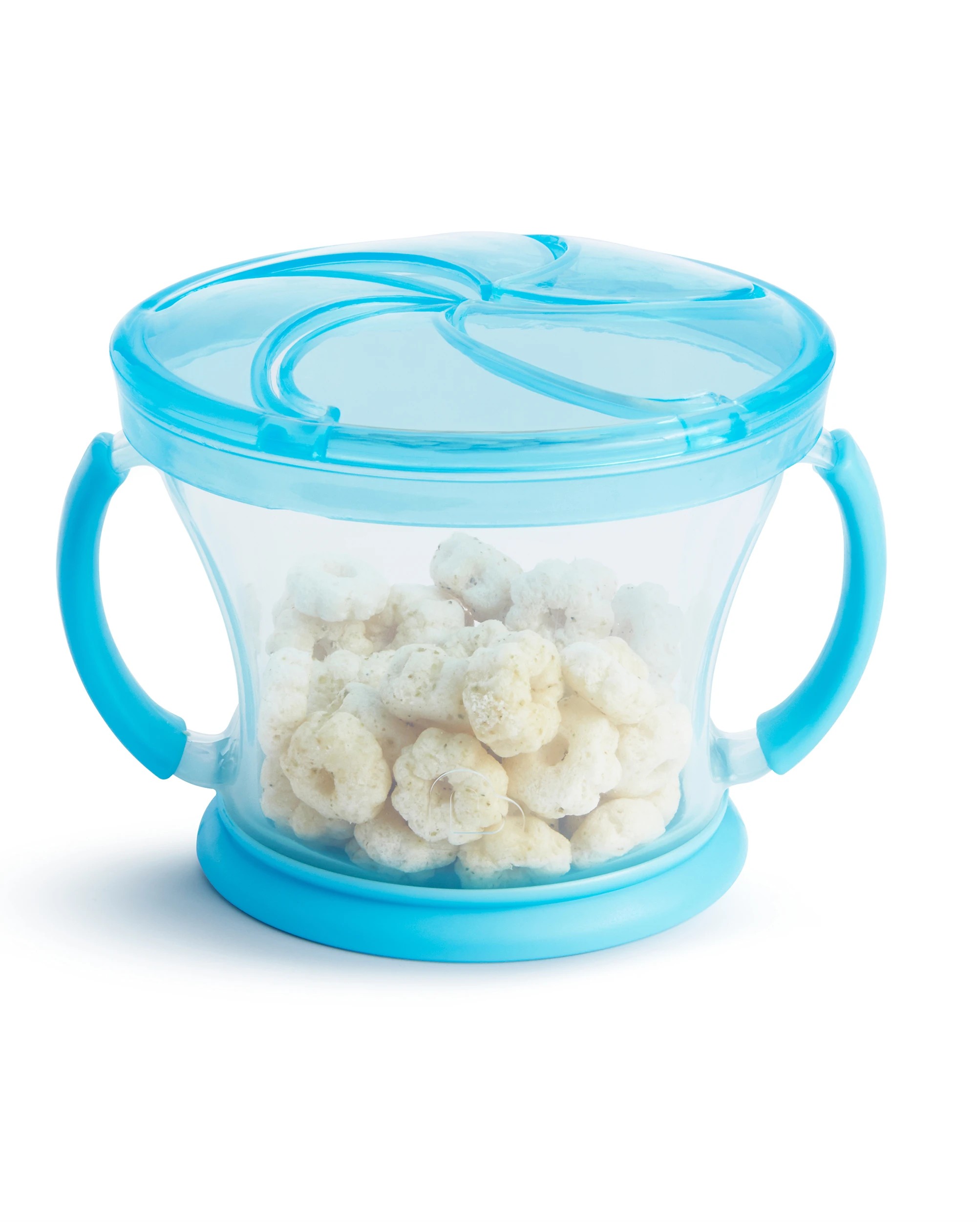 4 Munchkin Snack Catcher - 1PK - Assorted, 4 of 7