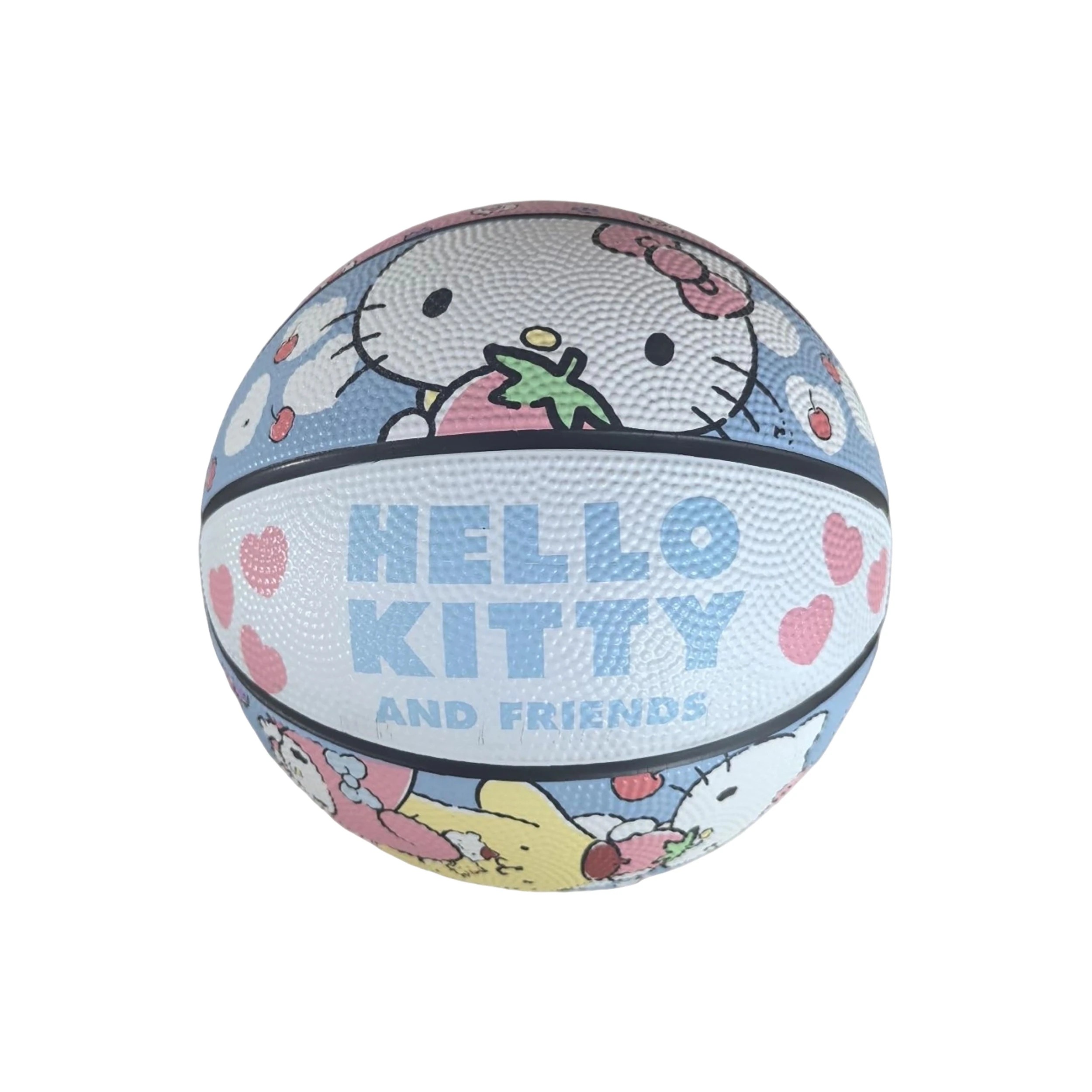 9 Licensed Soccer Ball - Size 3, Assorted, 9 of 9