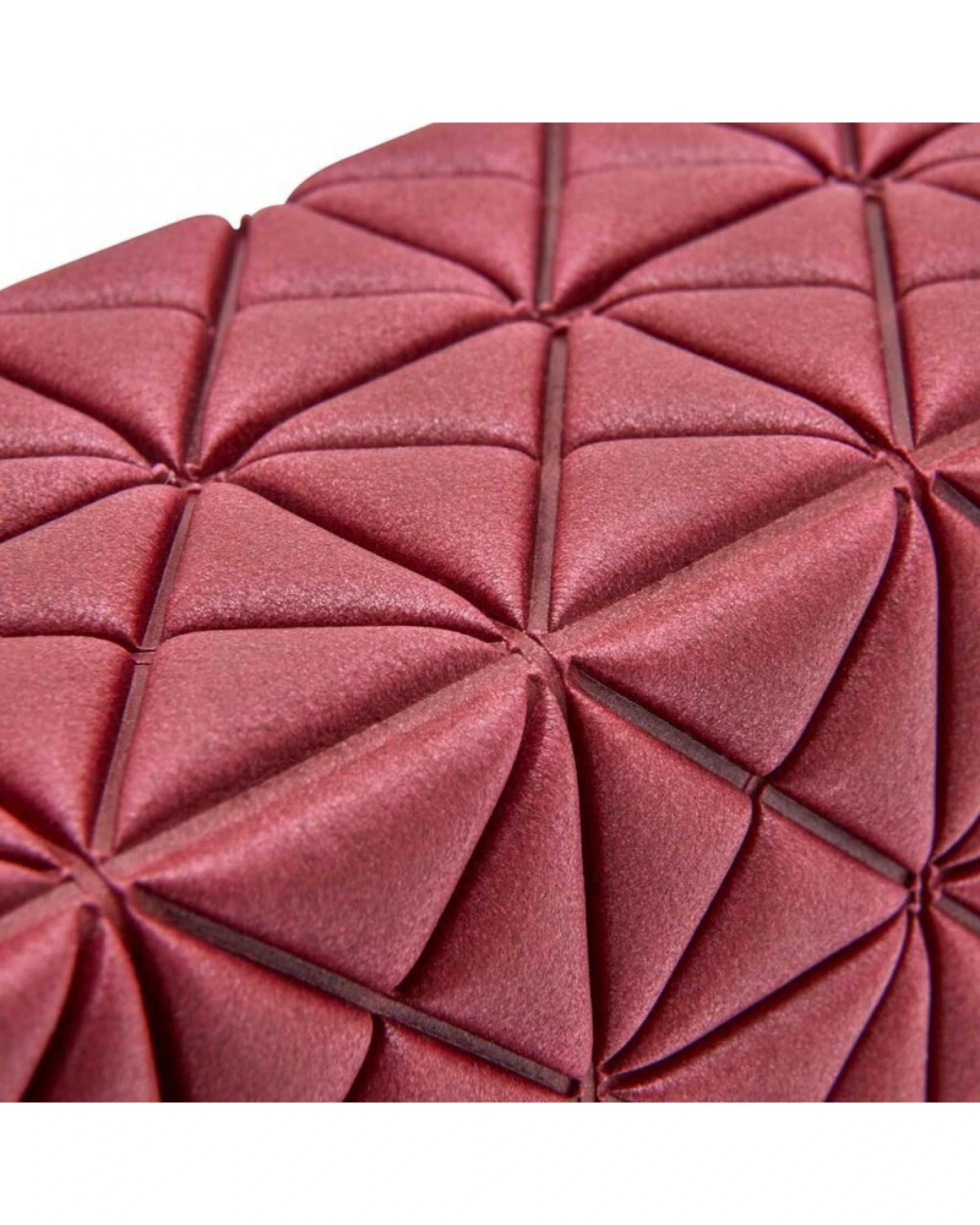 7 Adidas Eco Yoga Block Foam Brick Pilates Pose Aid Enviro Friendly Home Fitness, 7 of 10