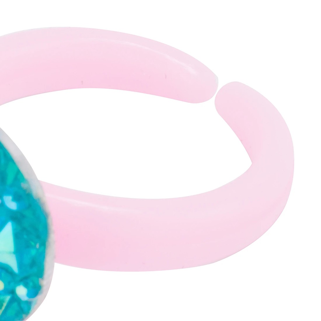 4 16 Piece Ring Set, 4 of 5