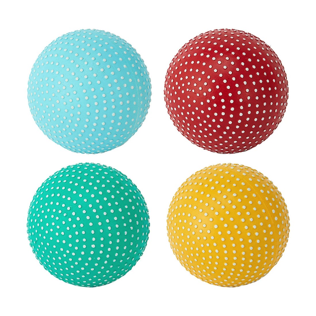 2 Goosebump Ball - Assorted, 2 of 5