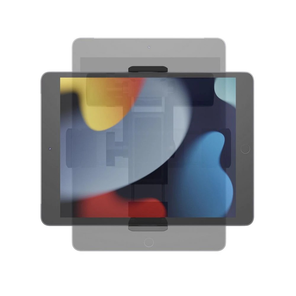 7 Cygnett CarGo Adjustable Car Mount for Tablets, 7 of 8