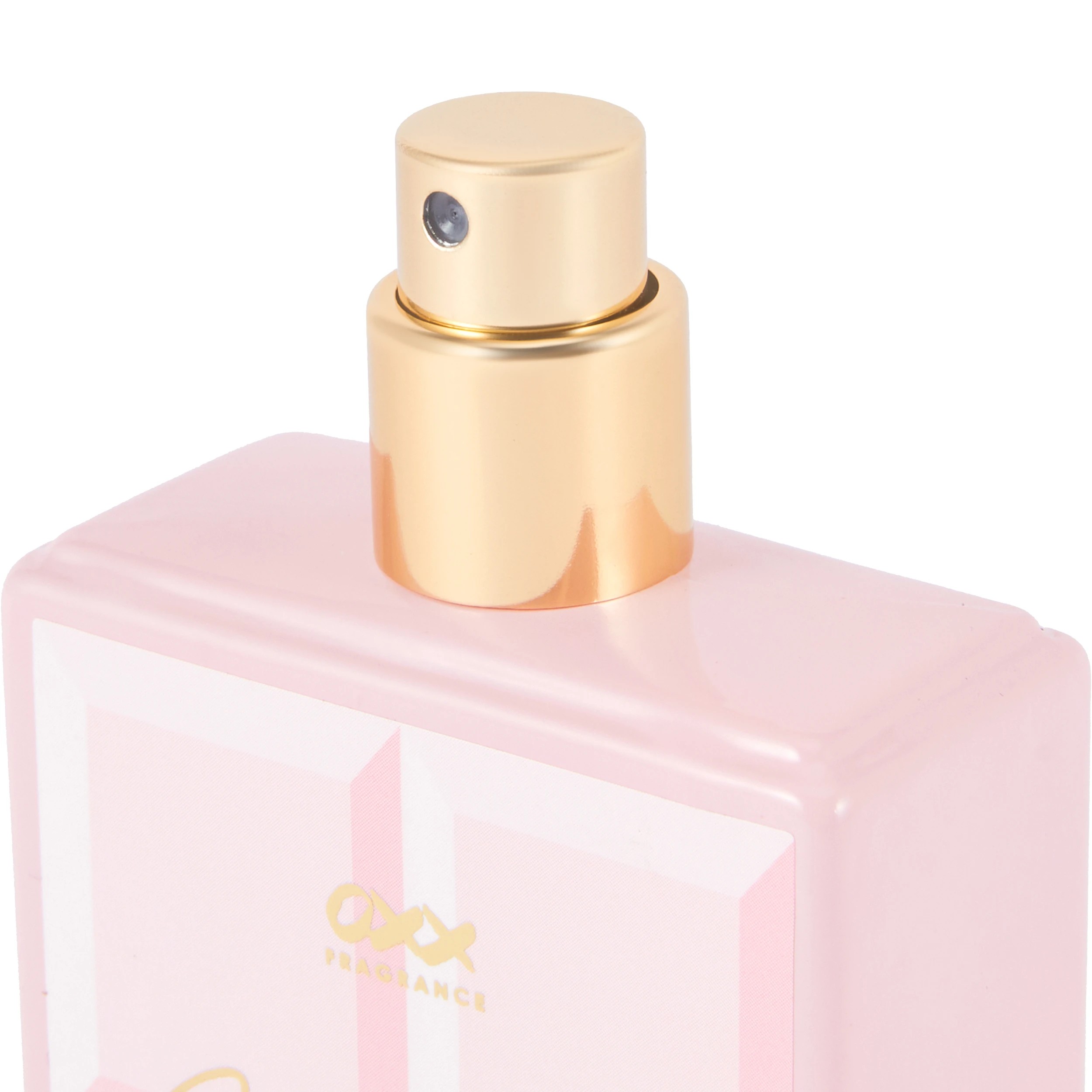 6 OXX Fragrance Sweet Treats Eau De Parfum 50ml, 6 of 7