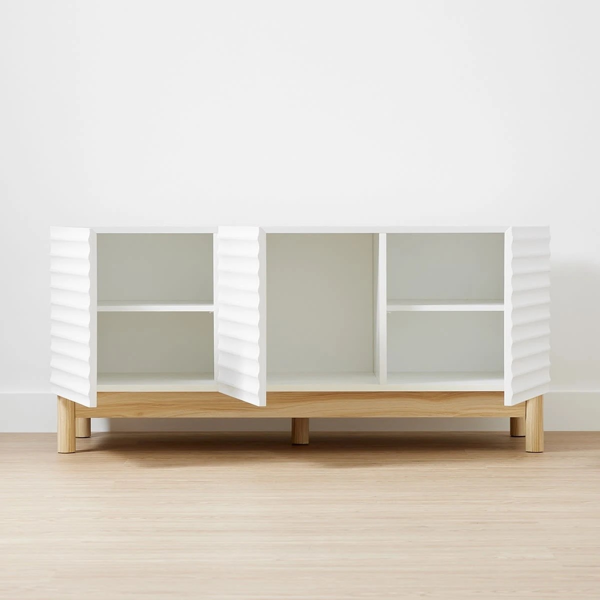 3 Karla Entertainment Unit, 3 of 9