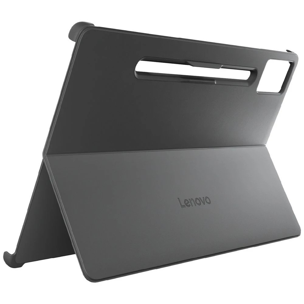 4 Lenovo Idea Tab Pro Keyboard Pack 2025 Luna Grey, 4 of 7