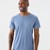 Blue/navy