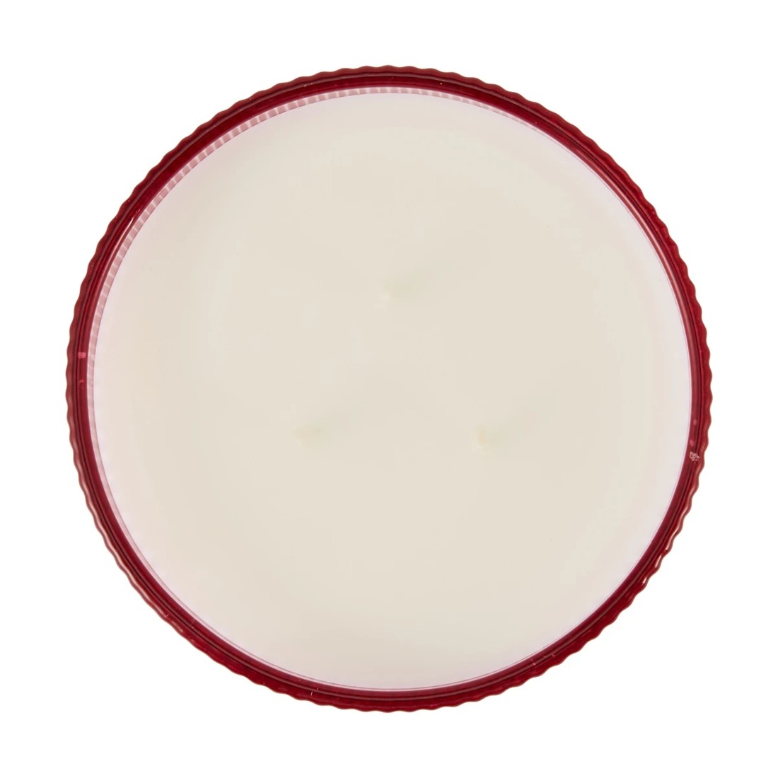 2 Strawberry Spritz Candle, 2 of 3