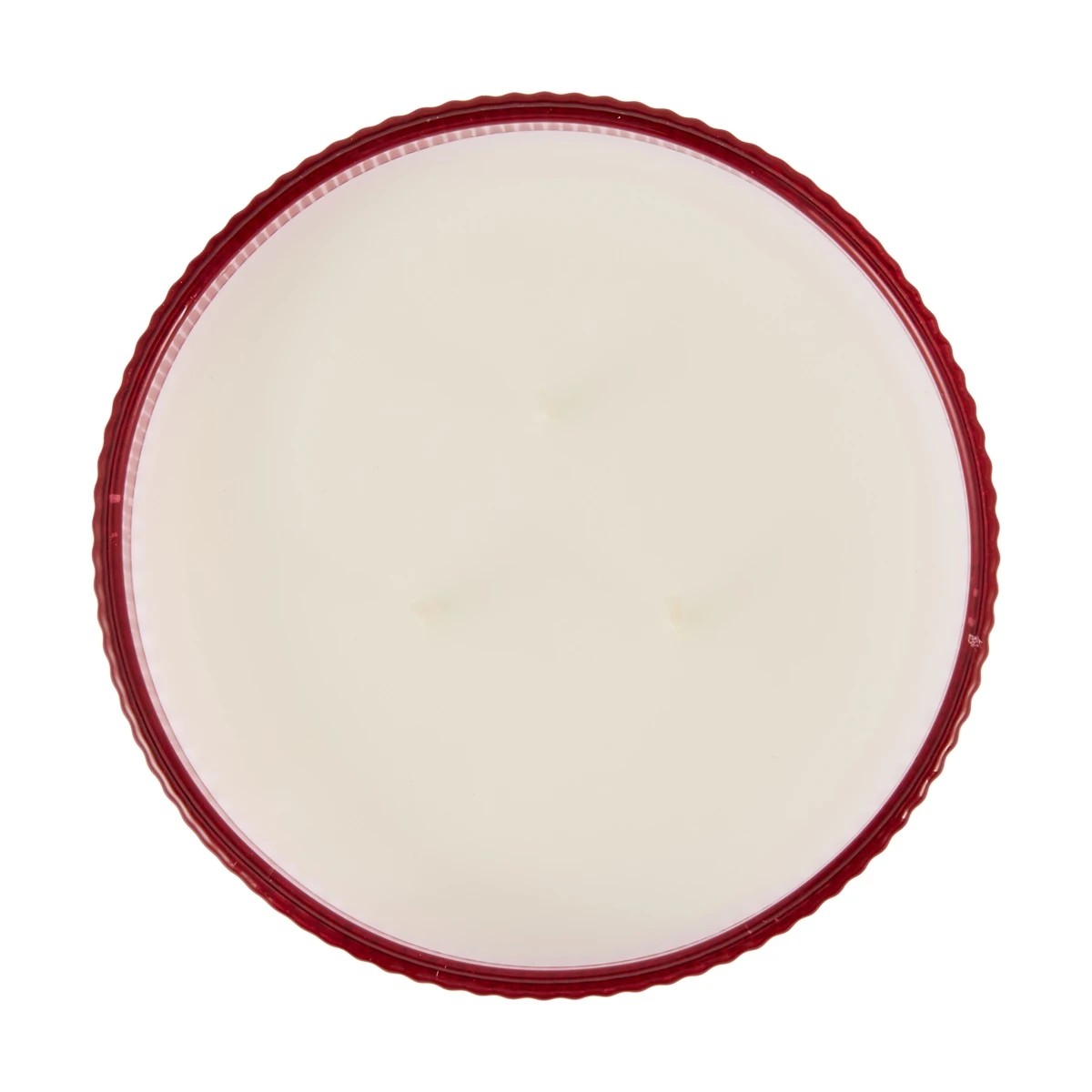 2 Strawberry Spritz Candle, 2 of 3