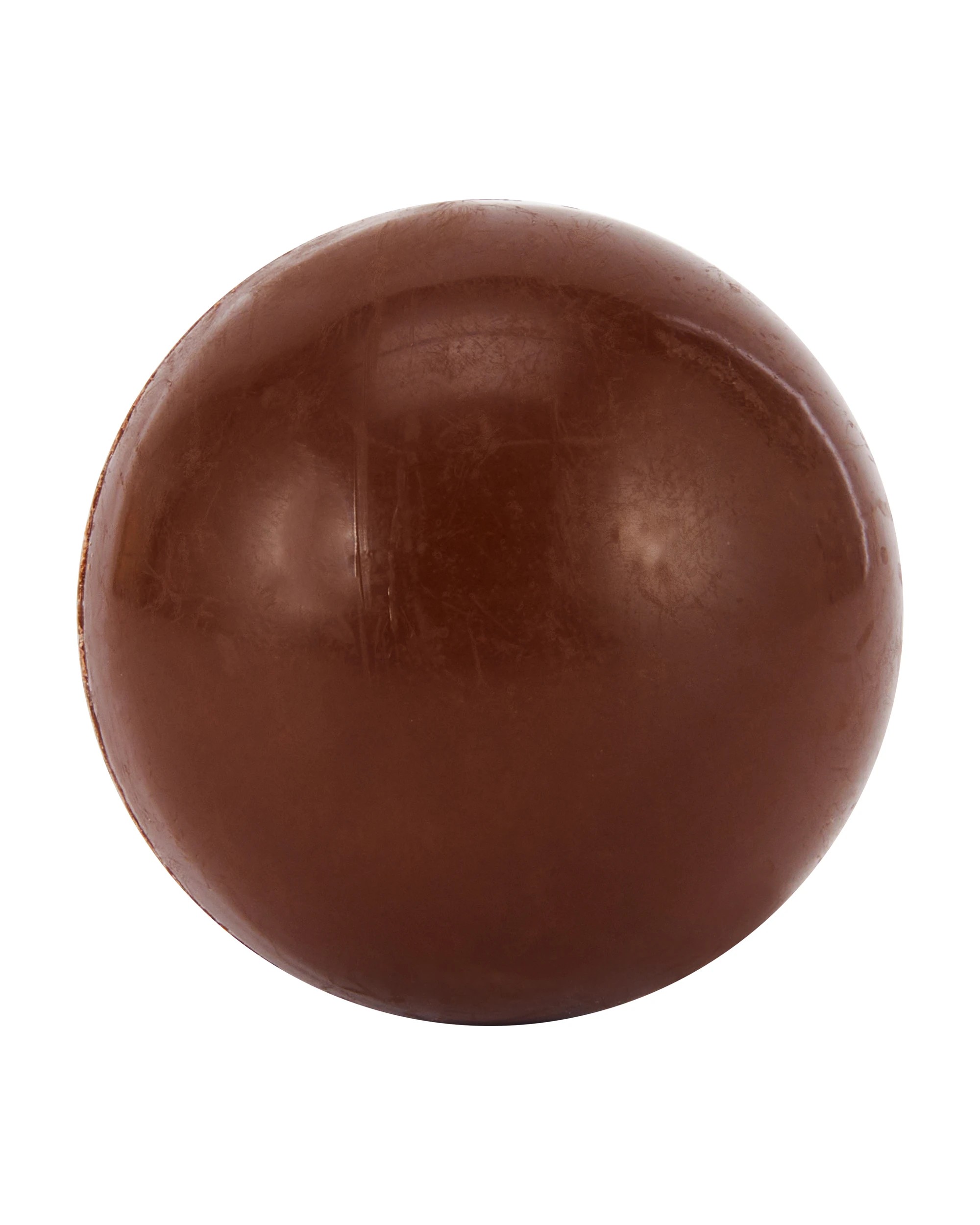 5 Hot Chocolate Mug Set, 5 of 6