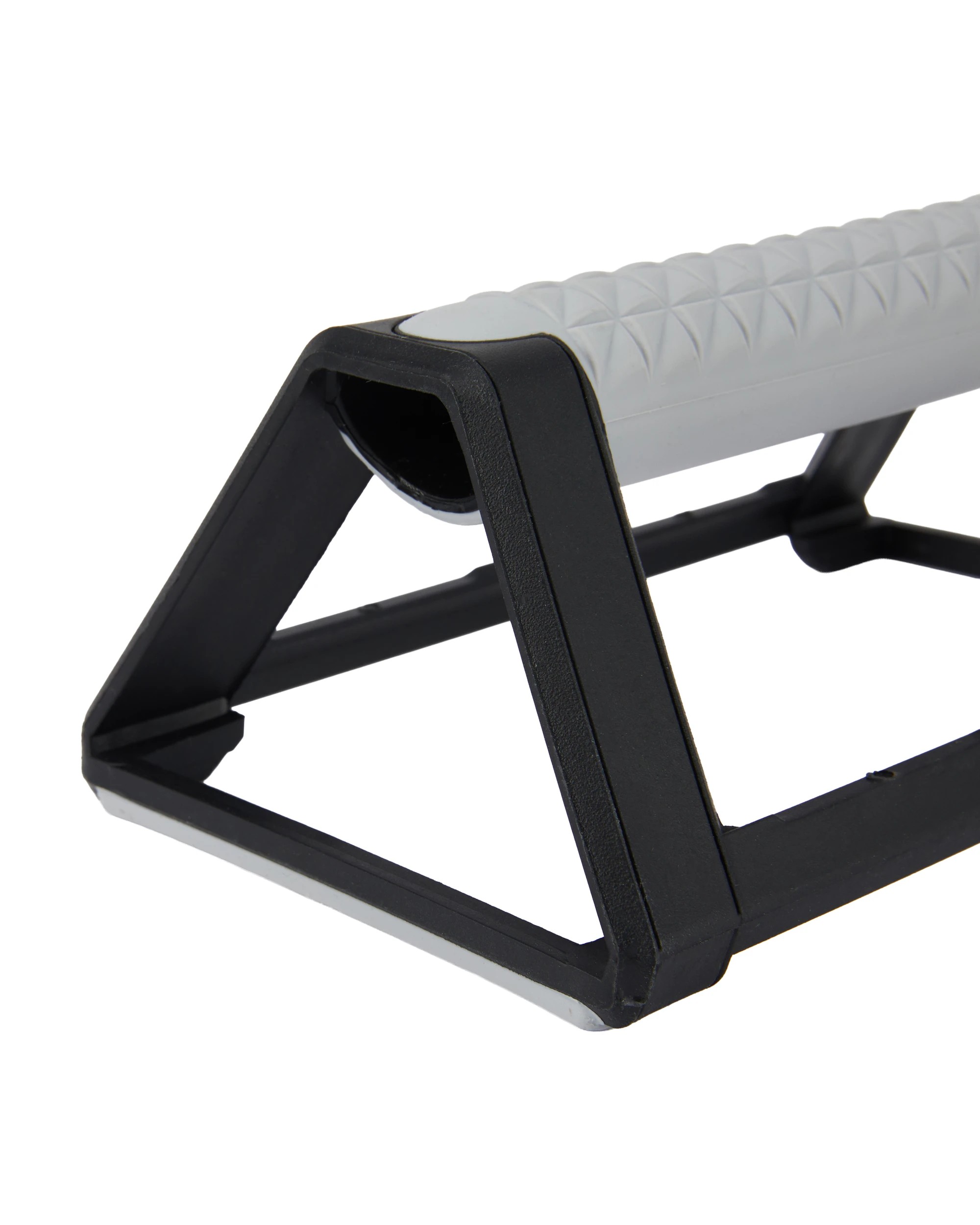 5 Push Up Bars, 5 of 6