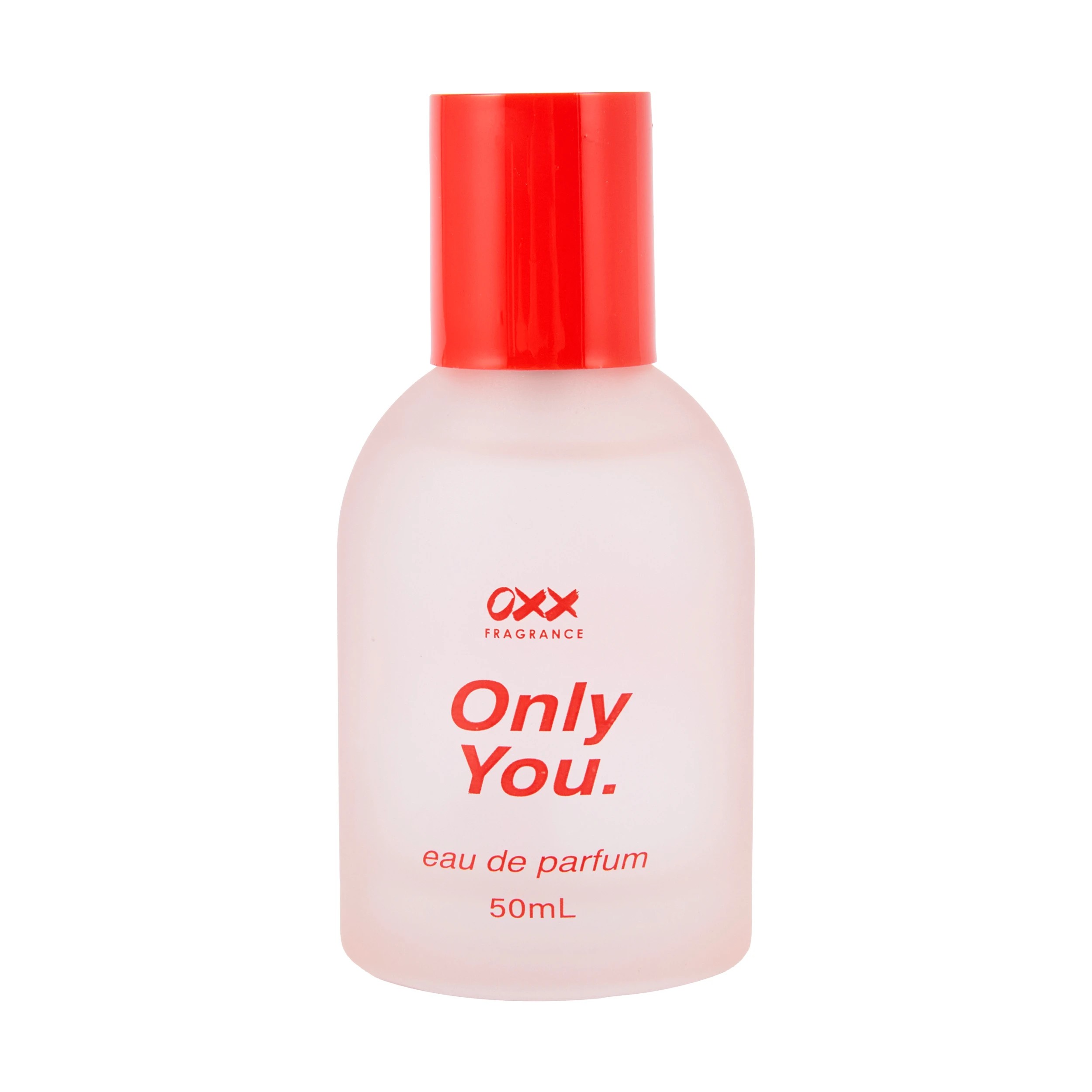 2 OXX Fragrance Only You. Eau De Parfum 50ml, 2 of 6