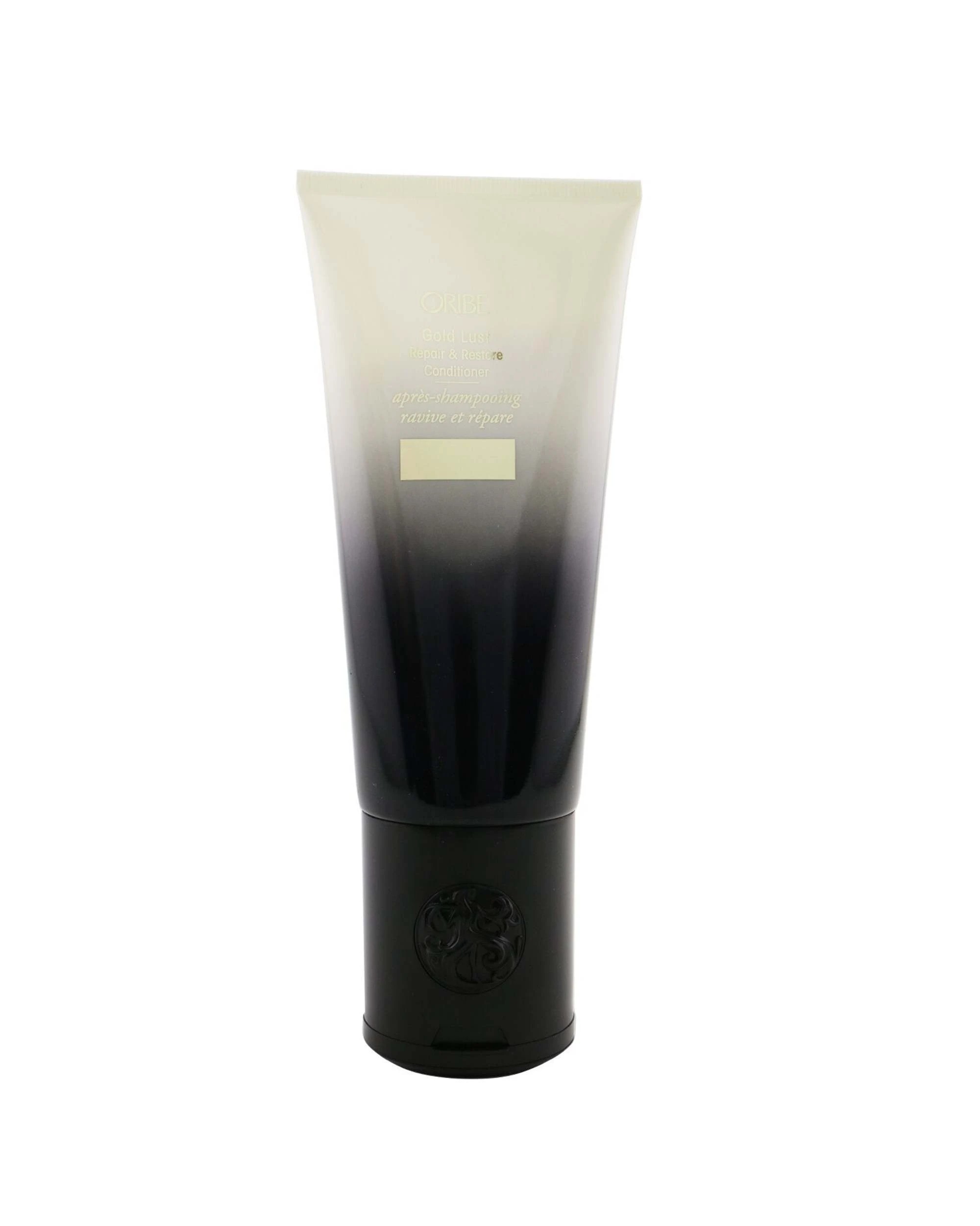 1 Oribe Gold Lust Repair & Restore Conditioner  200ml/6.8oz, 1 of 3