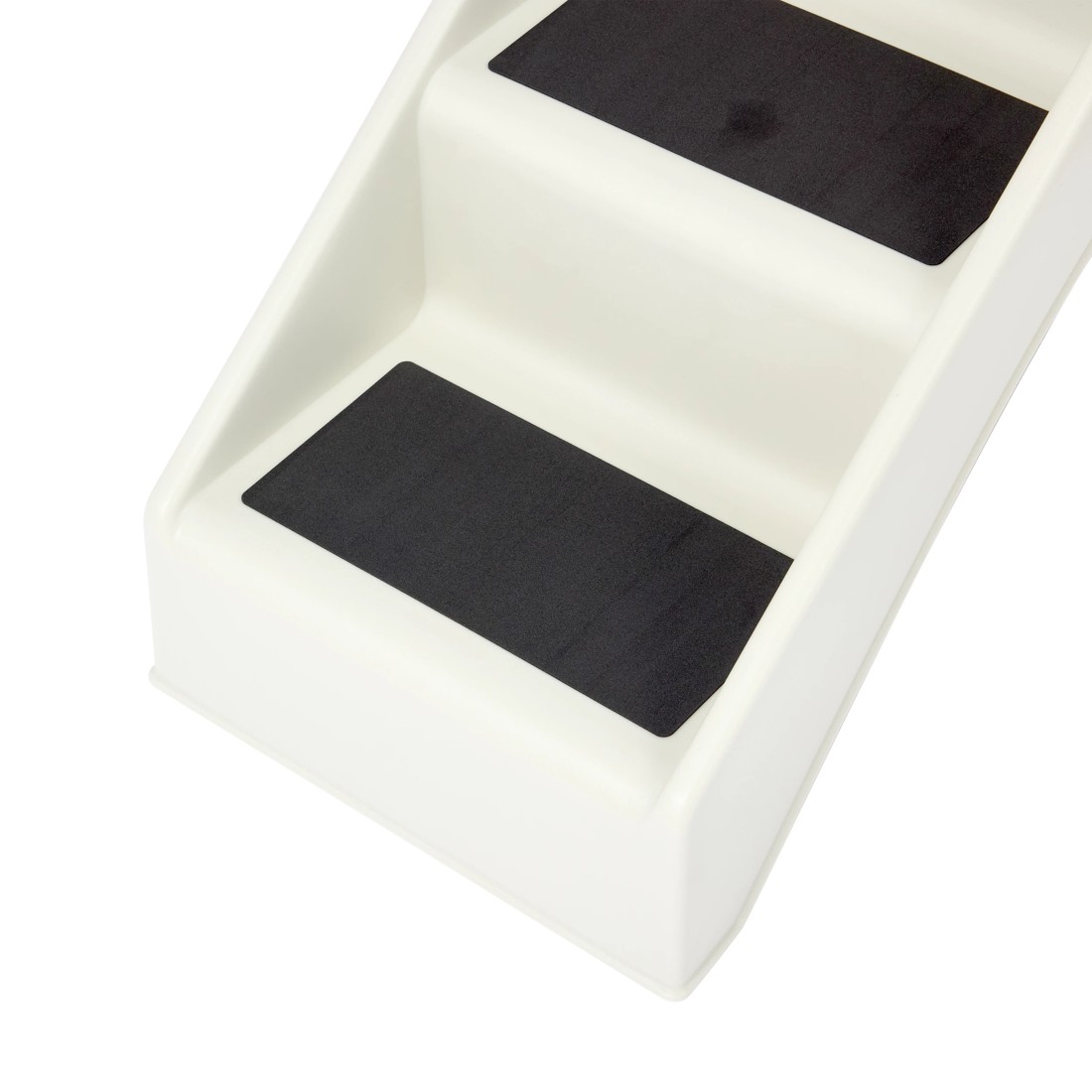 7 Pet Steps Portable, 7 of 9