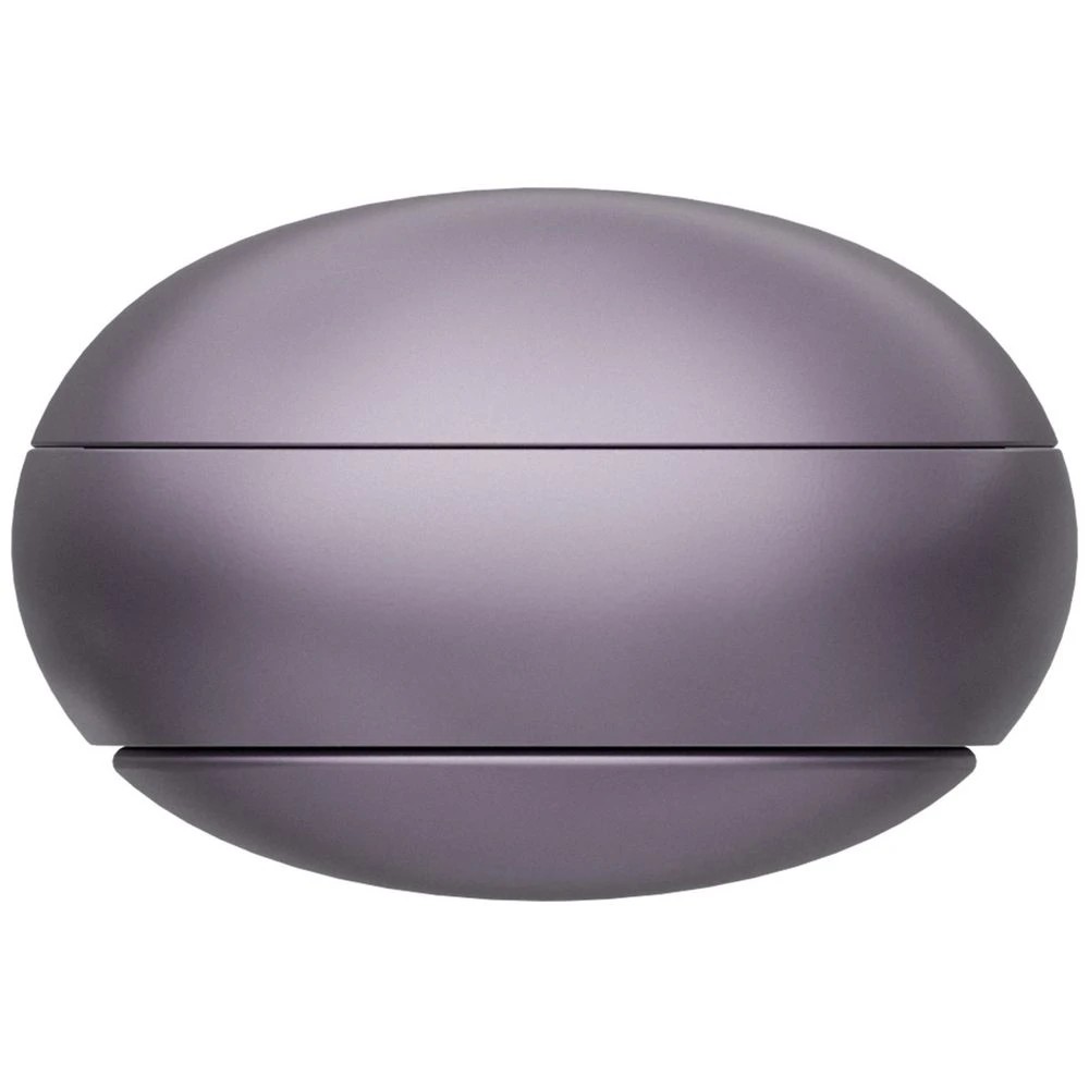 4 PLAUD NotePin S AI Note Taker Purple, 4 of 6