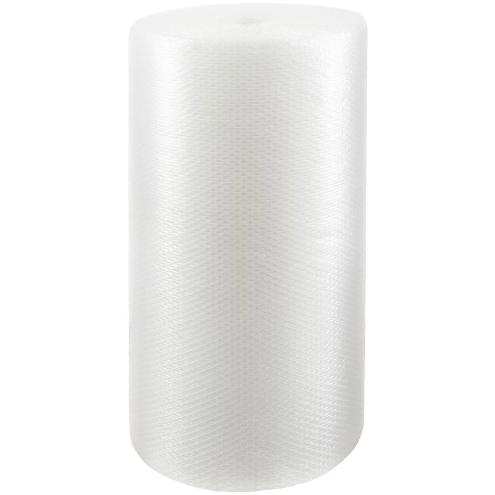 2 Polycell 20mm Bubble Wrap 1500mm x 100m, 2 of 2