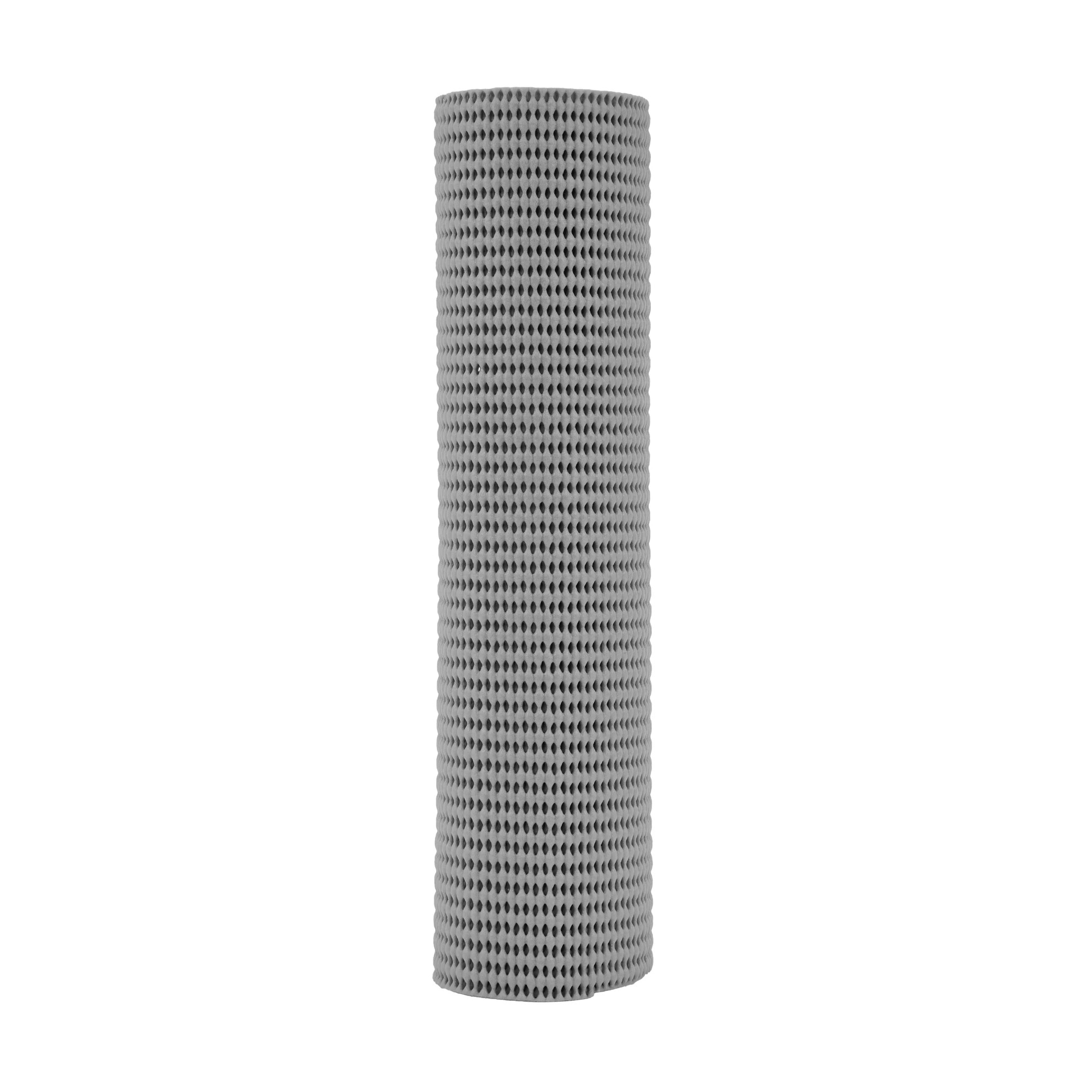 1 Multi Purpose Liner - Grey, 1 of 8