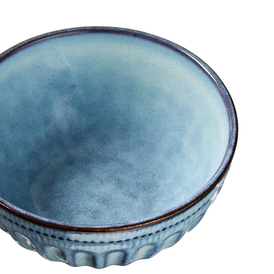 3 Maison Small Bowl, 3 of 7