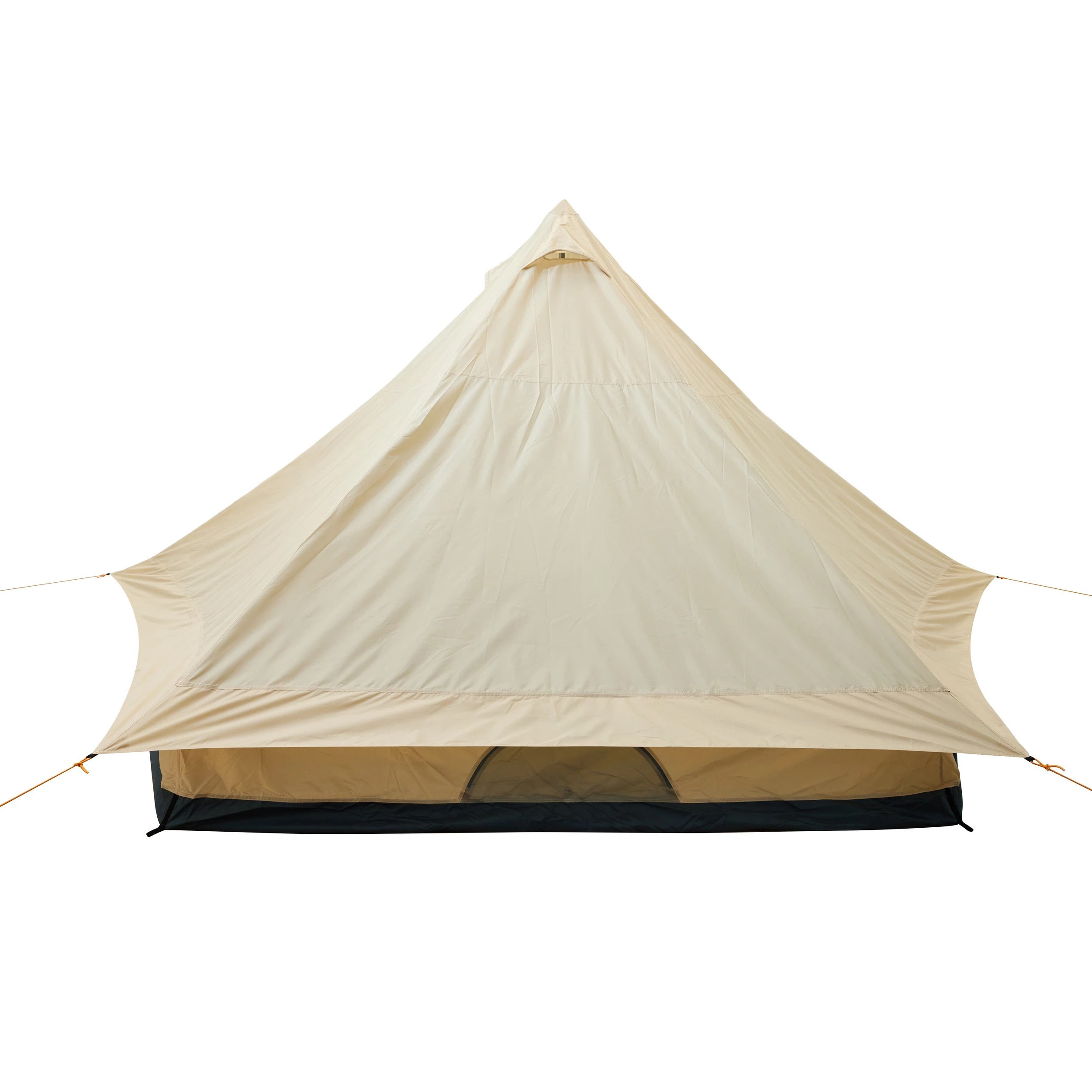 7 8 Person Bell Tent, 7 of 10