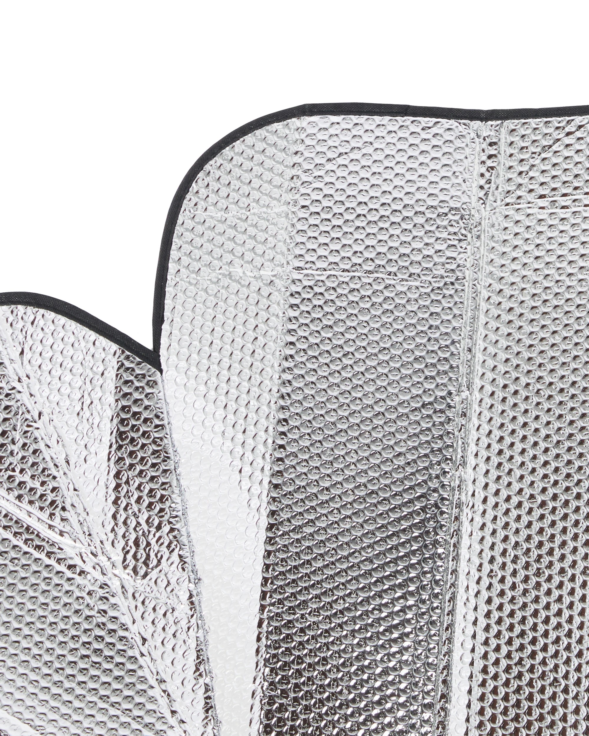 2 3 Way Sunshade, 2 of 6