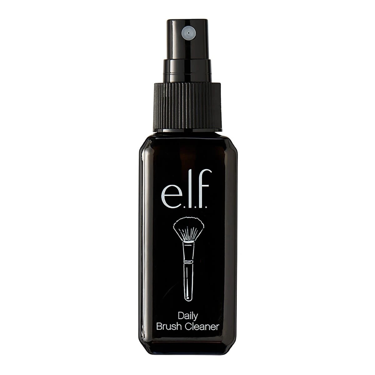 2 e.l.f. Daily Brush Cleaner, 2 of 4
