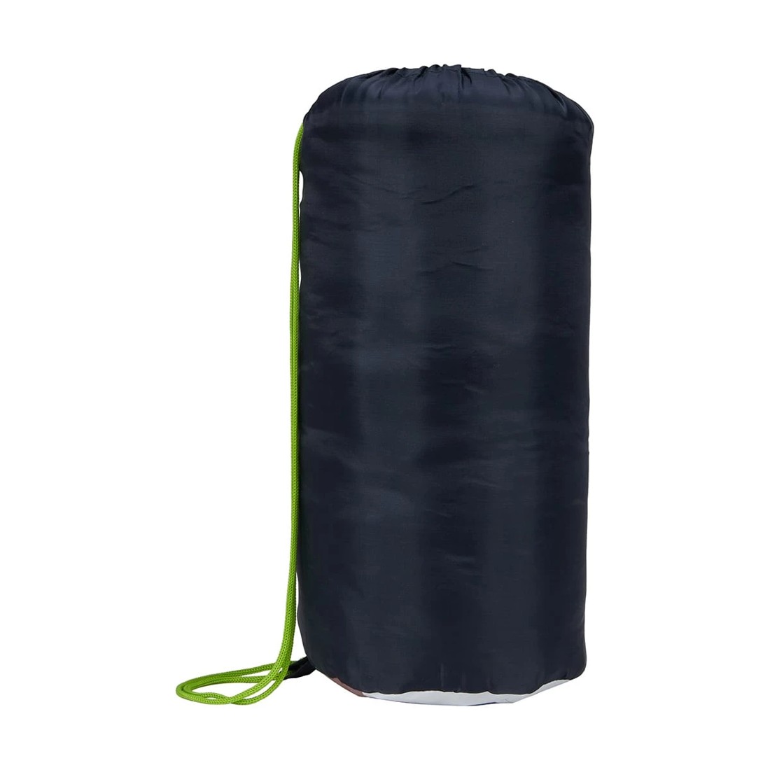 6 Base Camper Sleeping Bag, 6 of 8