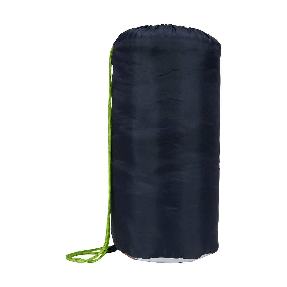 6 Base Camper Sleeping Bag, 6 of 8