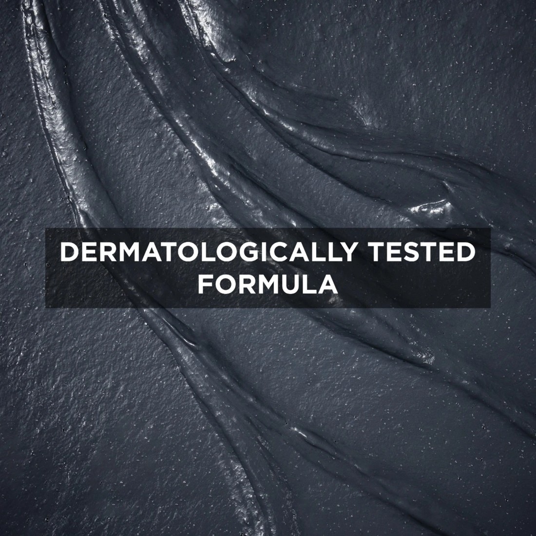 4 Garnier SkinActive PureActive Intensive 3-in-1 Anti-Blackhead Wash, Scrub and Mask 150ml - Charcoal, 4 of 7