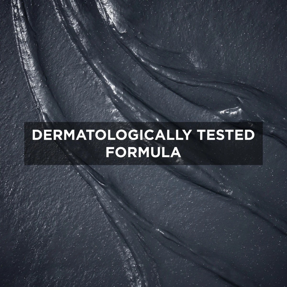 4 Garnier SkinActive PureActive Intensive 3-in-1 Anti-Blackhead Wash, Scrub and Mask 150ml - Charcoal, 4 of 7