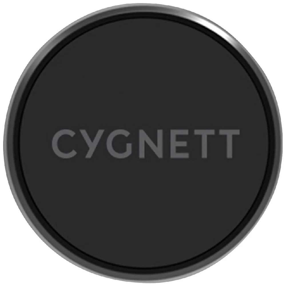 1 Cygnett MagMount+ Magnetic Disk Mount, 1 of 4