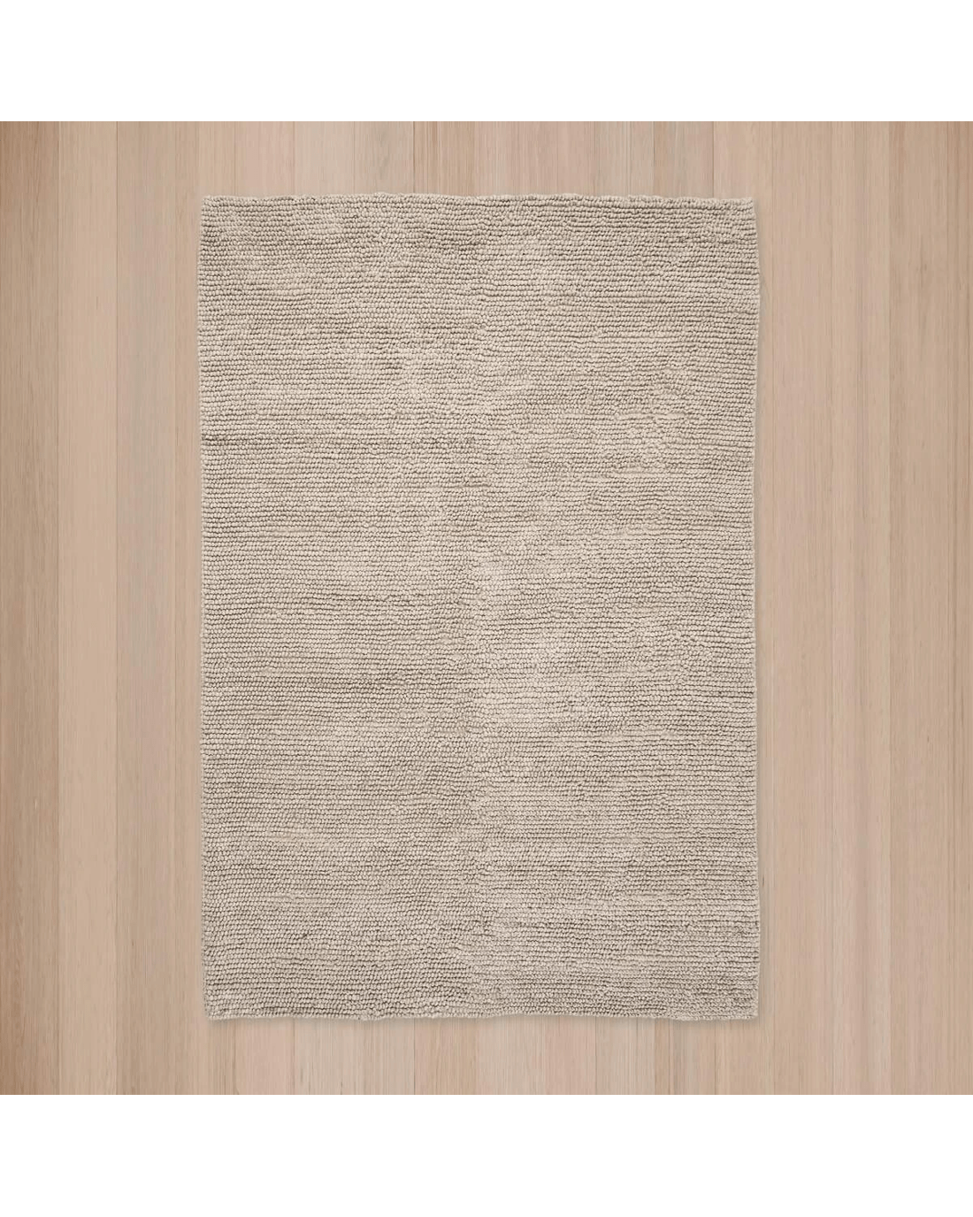 5 Dahlia Rug - Extra Extra Large, 300cm x 200cm, 5 of 7