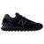 BLACK/NAVY