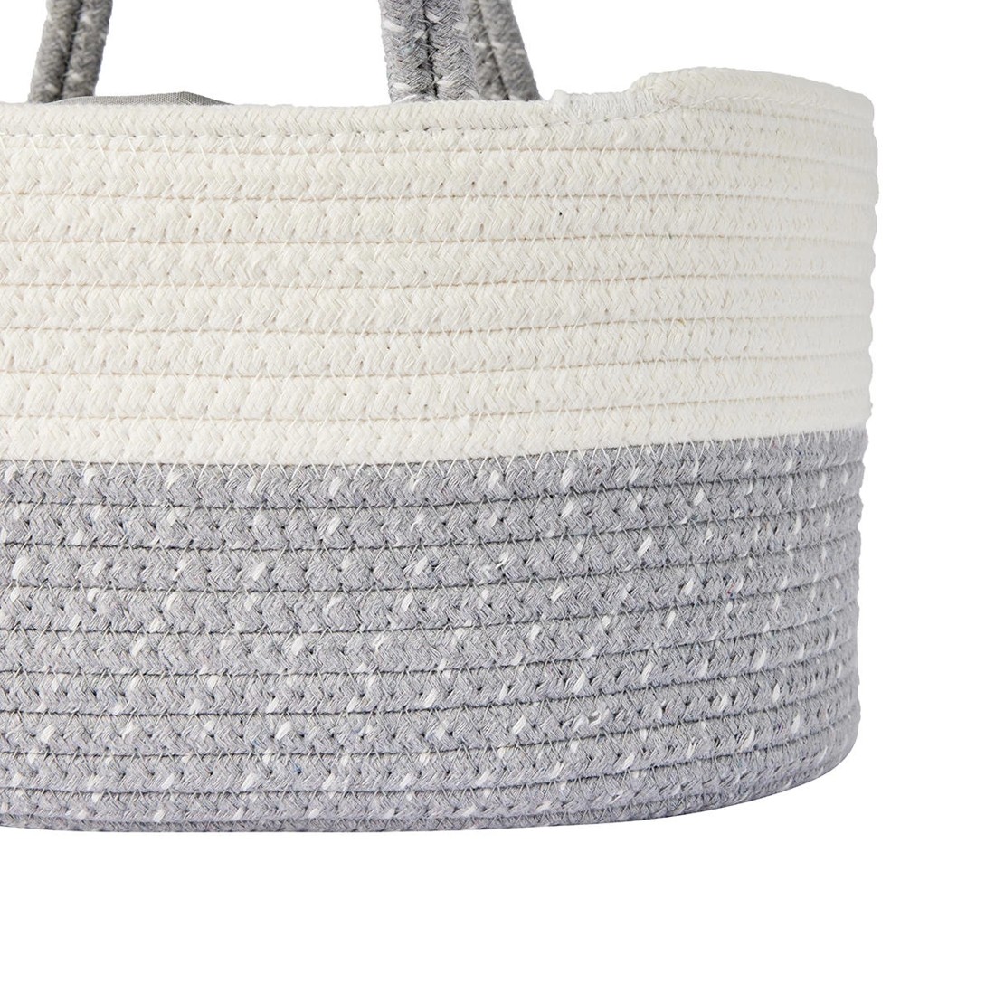 5 Rope Storage Caddy, 5 of 6