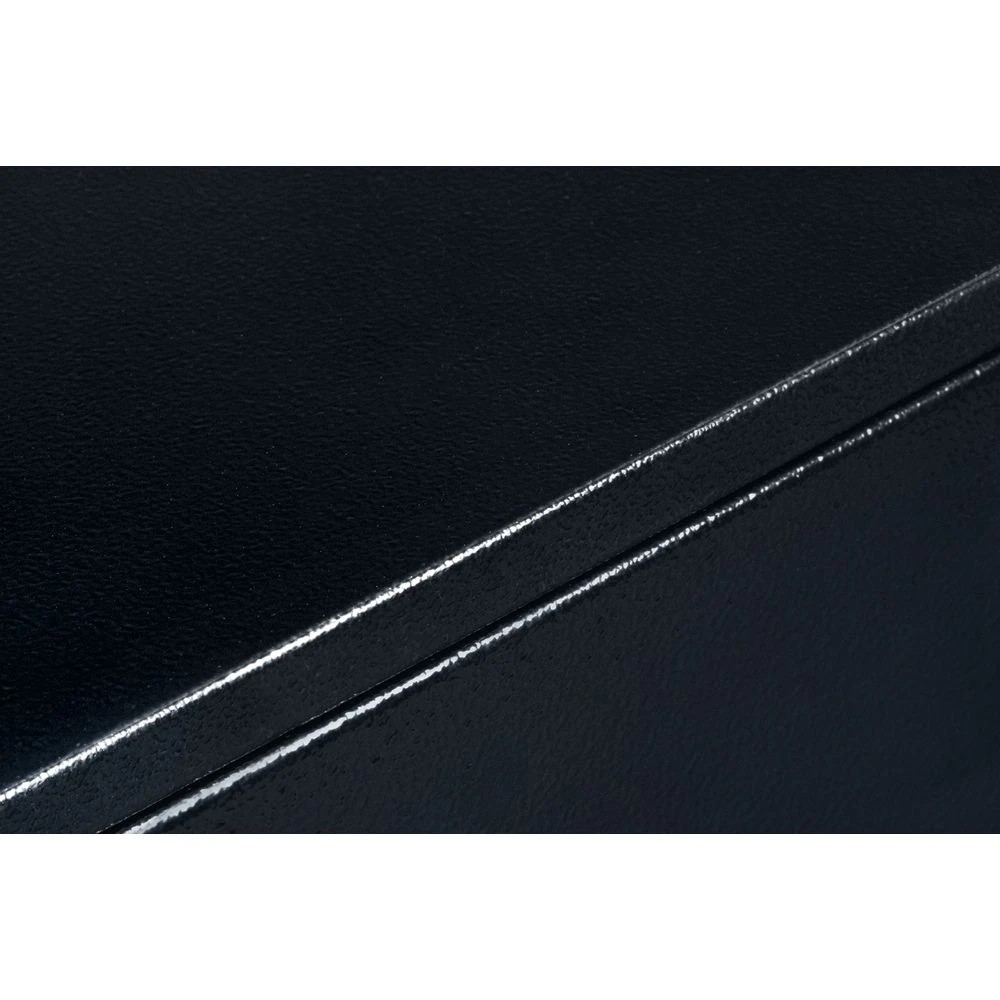 8 Karbon Lucifer Fire Resistant Safe Office Storage and Safety Accessories Safes and Cash Boxes Fire Resistant Safes, 8 of 10