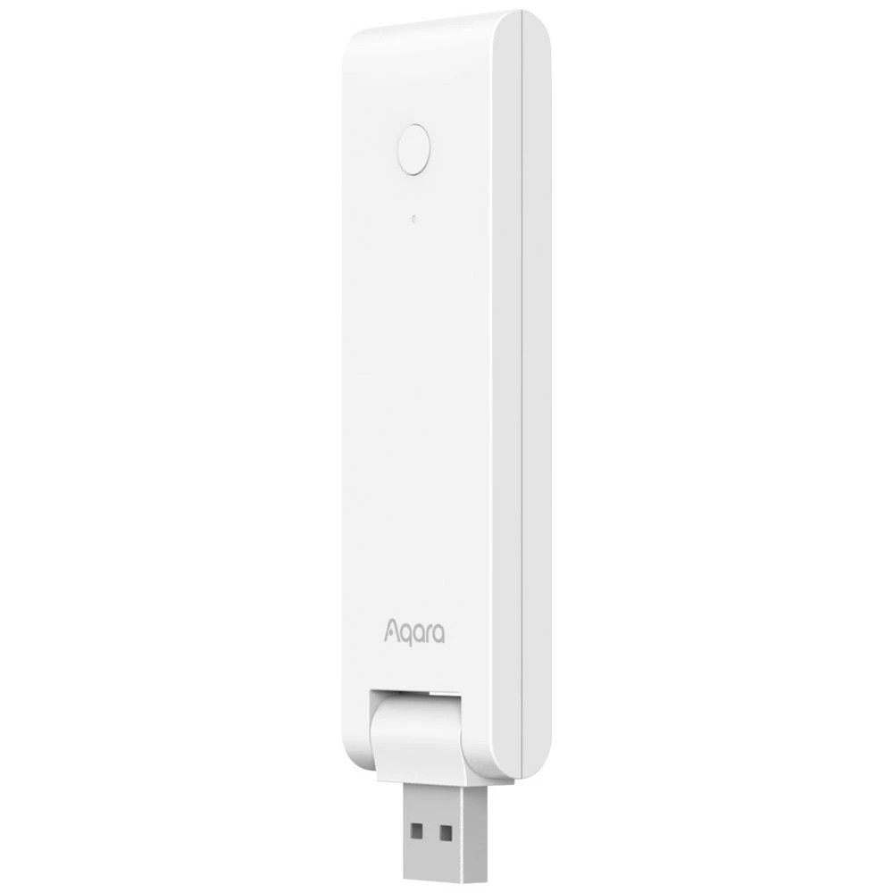 1 Aqara Hub M100, 1 of 10