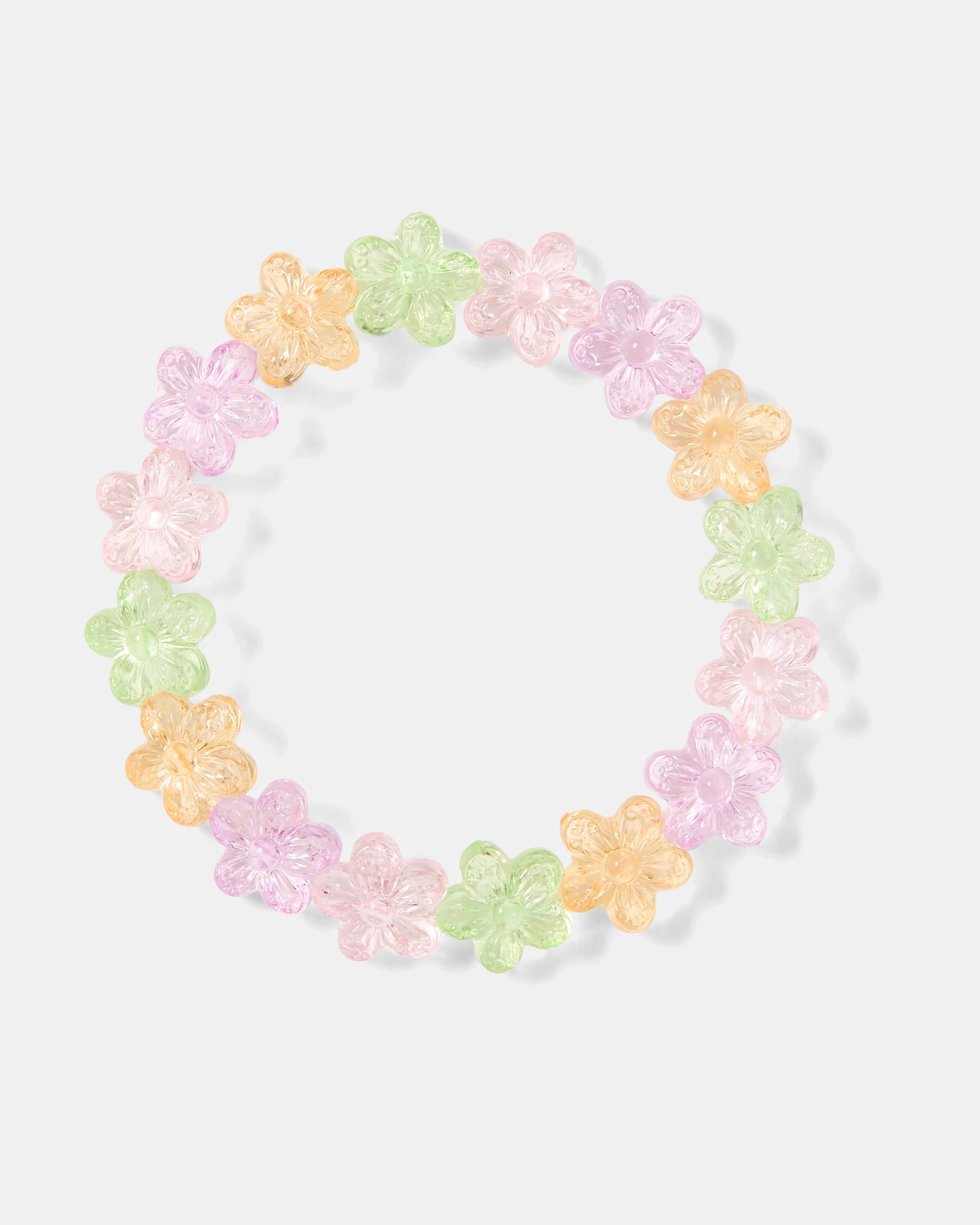 2 3 Pack Love Bracelet, 2 of 5