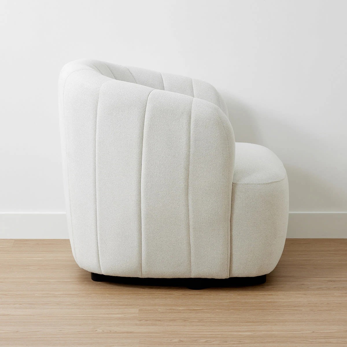 3 Zander Lounge Chair, 3 of 10