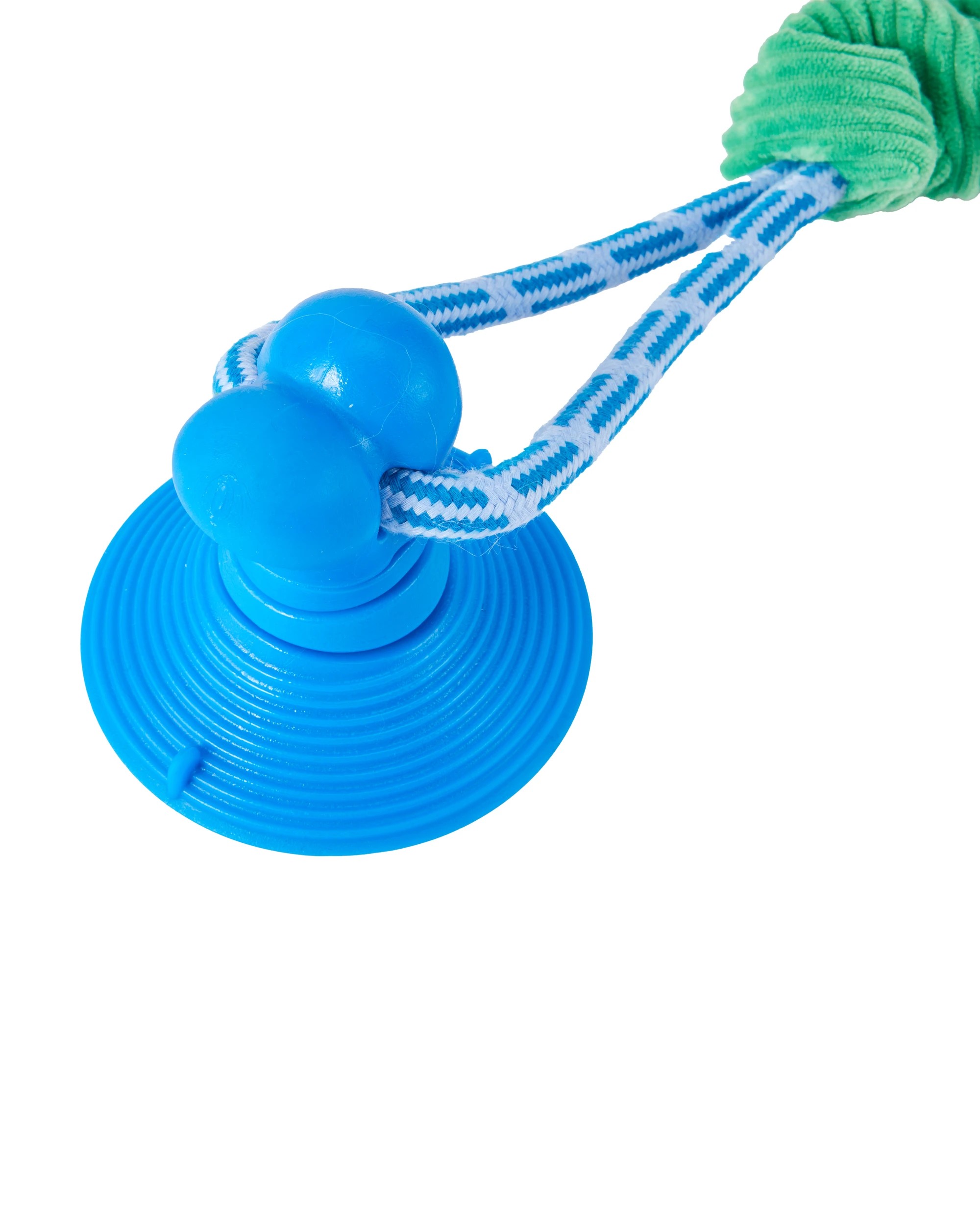 4 Pet Toy Pull Suction Tug, 4 of 5