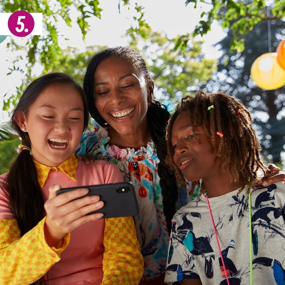 8 LEGO VIDIYO HipHop Robot BeatBox 43107, 8 of 10