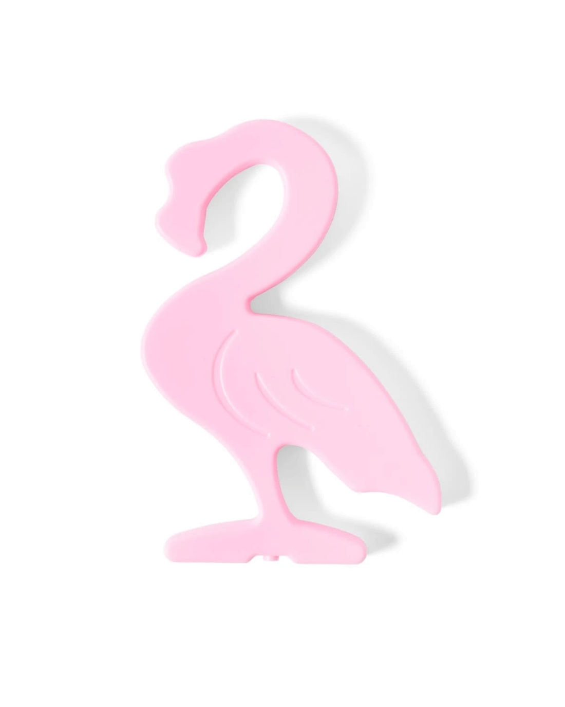 7 Shaped Ice Bricks, 7 of 9