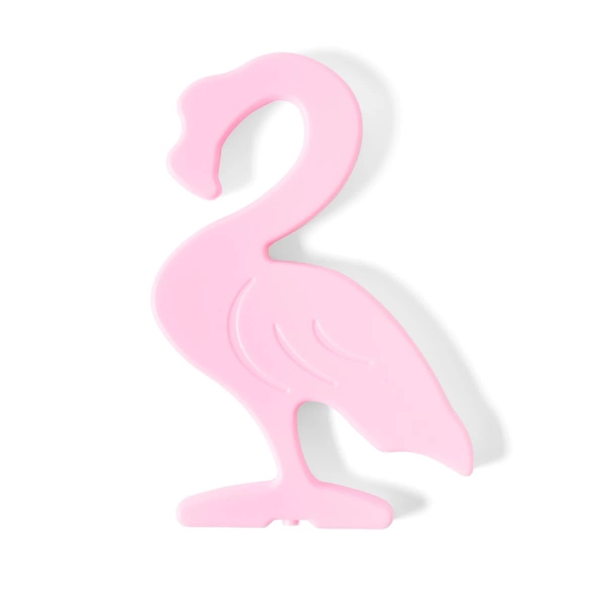 7 Shaped Ice Bricks, 7 of 9