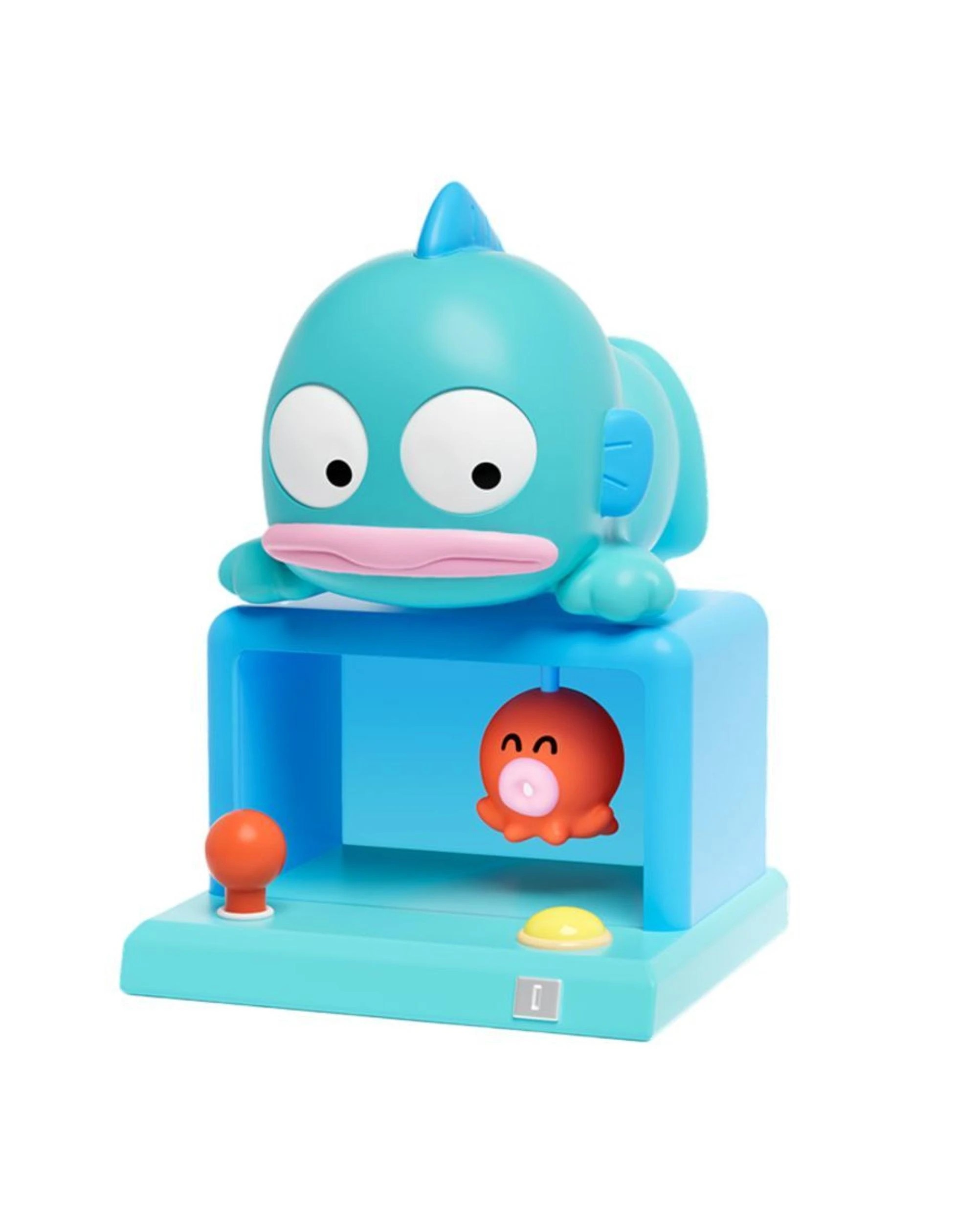9 Moetch Sanrio Hello Kitty Playful Delight Series Figure Blind Box, 9 of 9