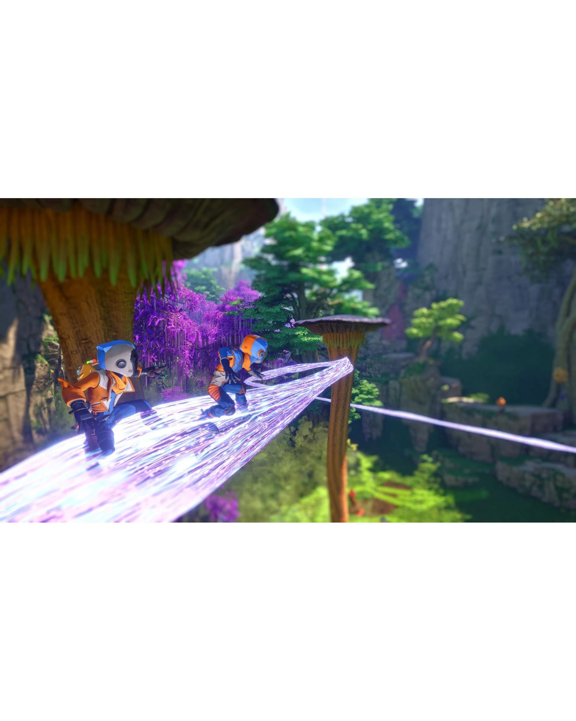 3 Maximum Games Revenge of the Savage Planet Day One Edition - PS5, 3 of 8