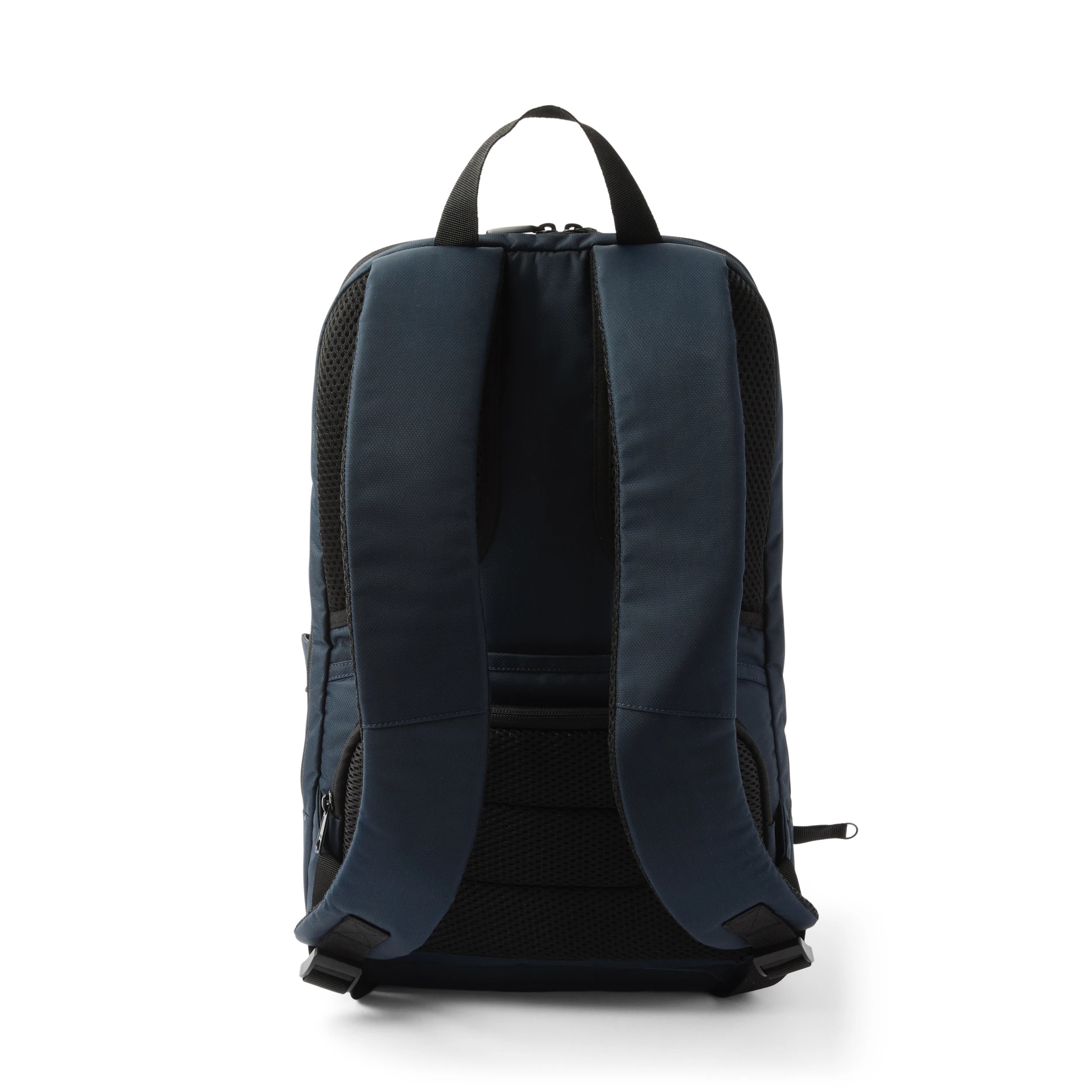 5 18L Transit Backpack with USB Charging, 5 of 10