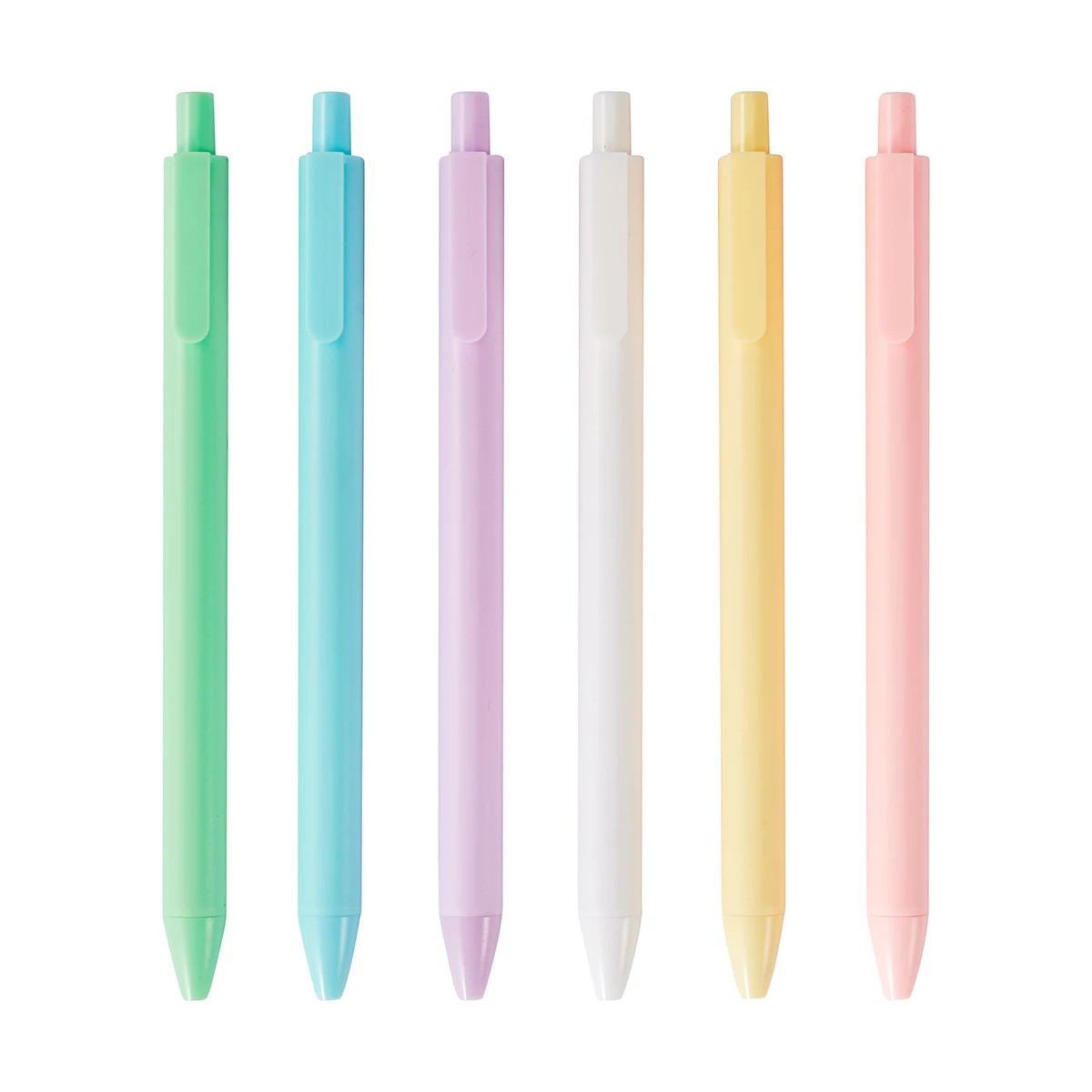 2 30 Pack Stationery Set, 2 of 8