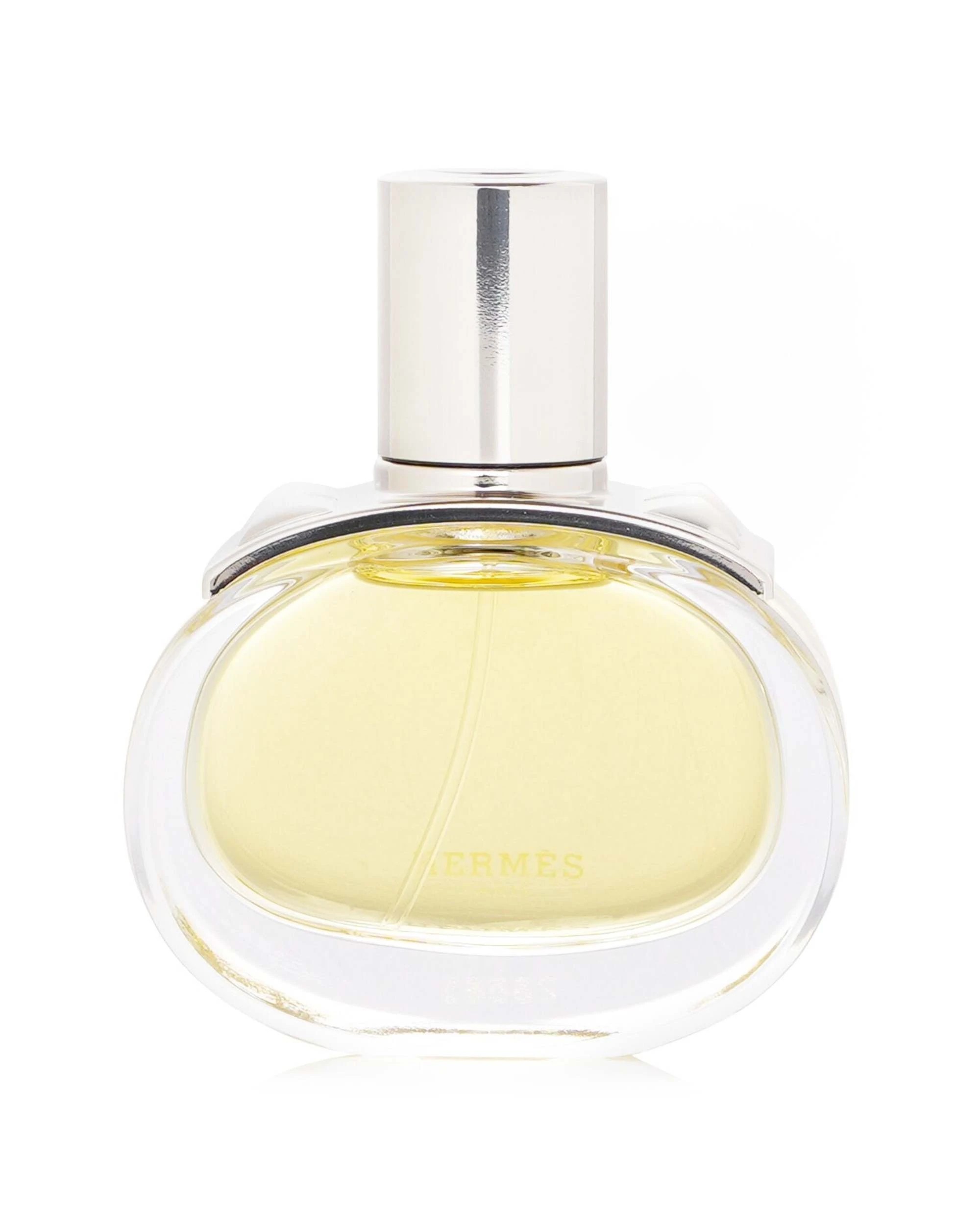 1 Hermes Barenia Eau De Parfum Spray 30ml/1oz, 1 of 4