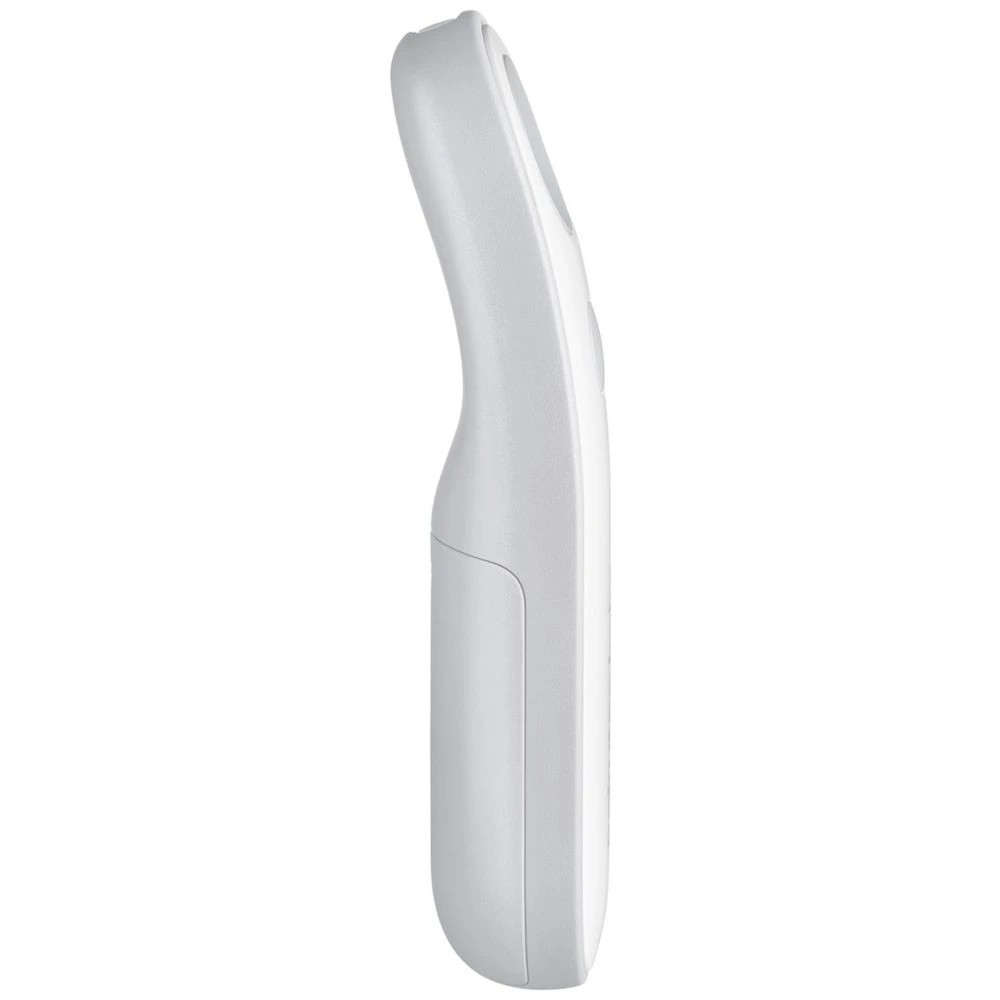 7 Kobo Remote White, 7 of 7