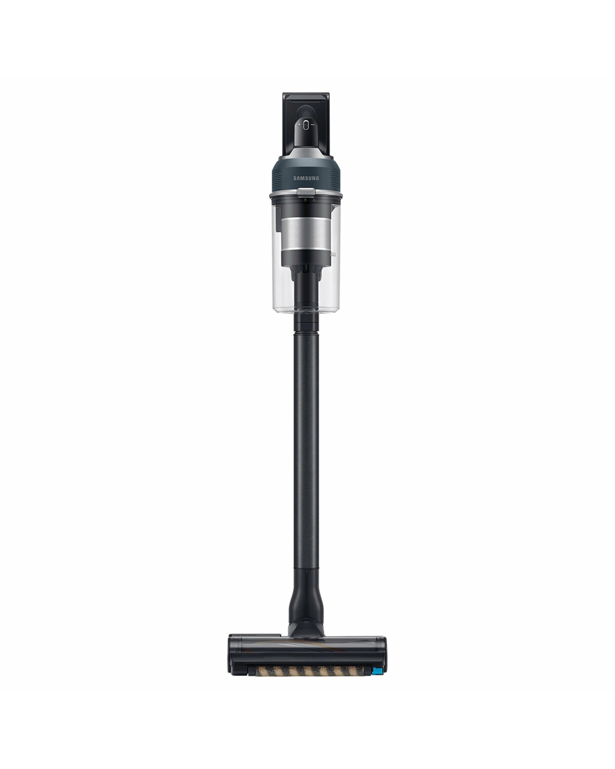 1 Samsung Jet 95 Complete Stick Vacuum, 1 of 5
