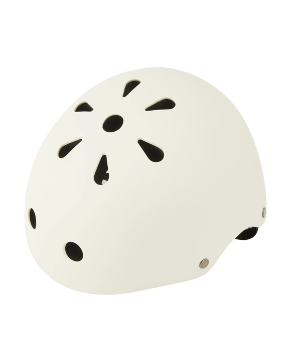 bell child helmet full face x FH PS MX-10 MIPS Youth youngest shredders can ride Astros fans wear space flora Color:Assorted in store