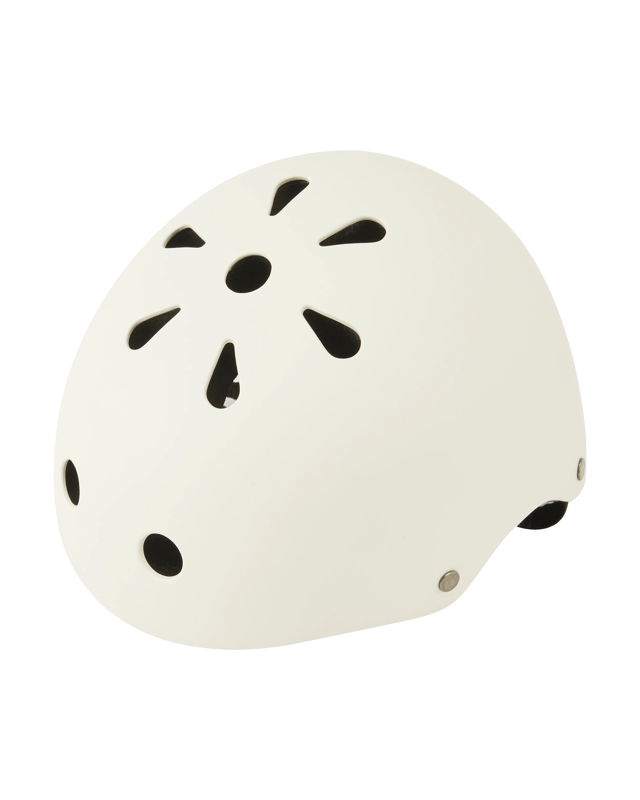 Junior Skate Helmet - Small, Neu